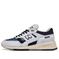 New Balance 1530 Shoes Grey/Black M1530GG