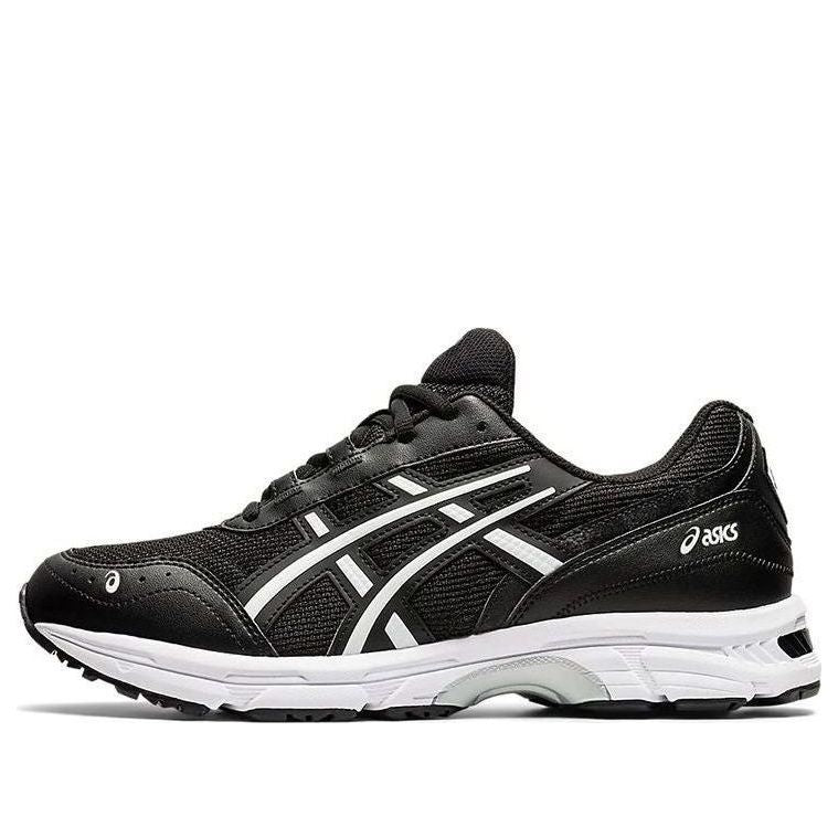 ASICS Gel Escalate 'Black White' 1201A042-001