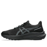 (GS) ASICS GT-1000 13 'Teal Green Black' 1014A343-004