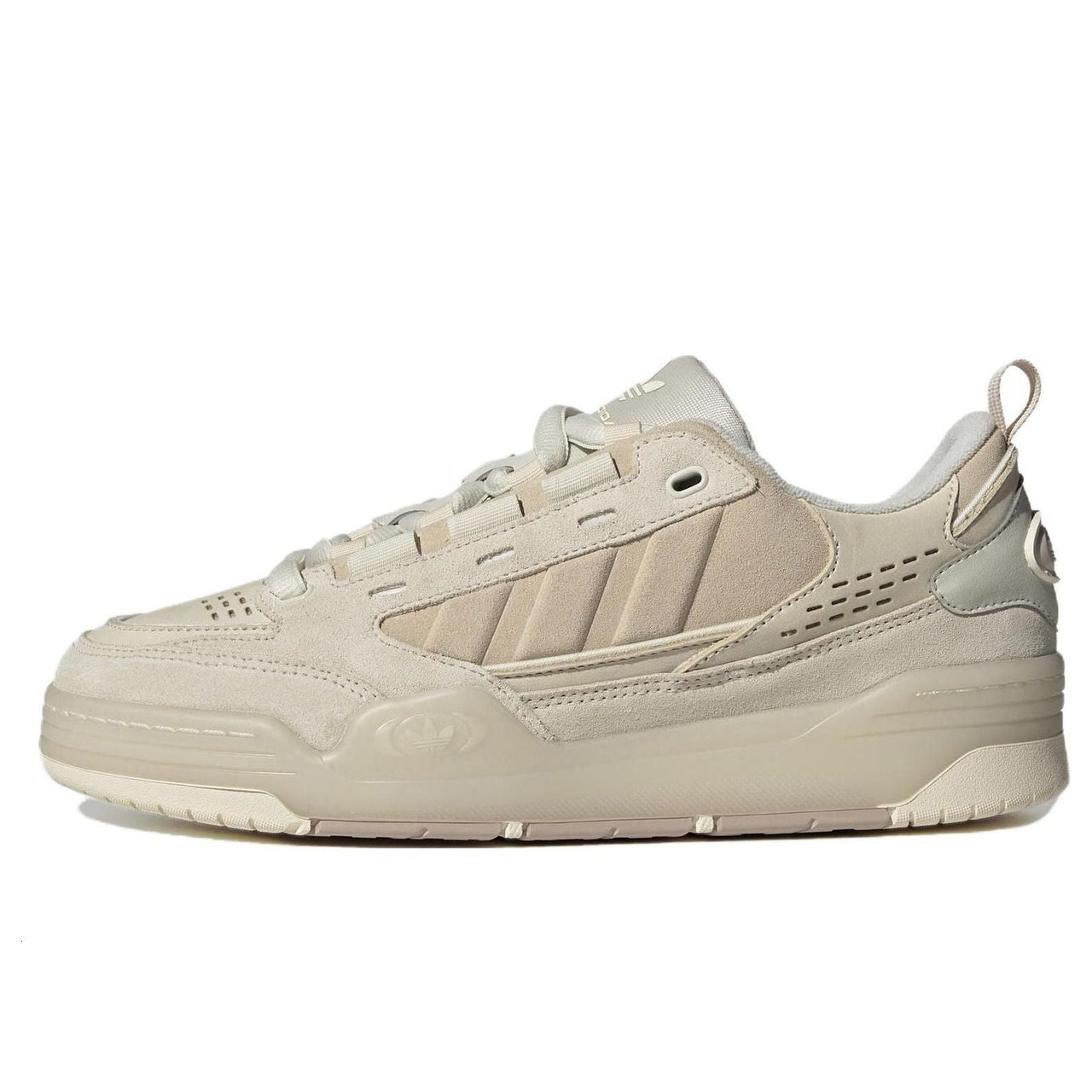 adidas Originals Adi2000 'Wonder White' HQ8691