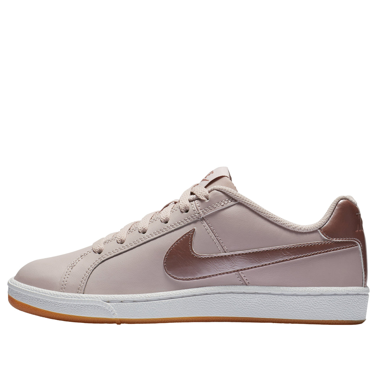 (WMNS) Nike Court Royale 'Smokey Mauve' 749867-600