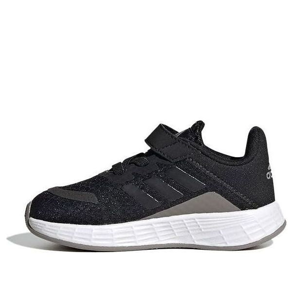 (TD) adidas Duramo SL 'Black' FX7319