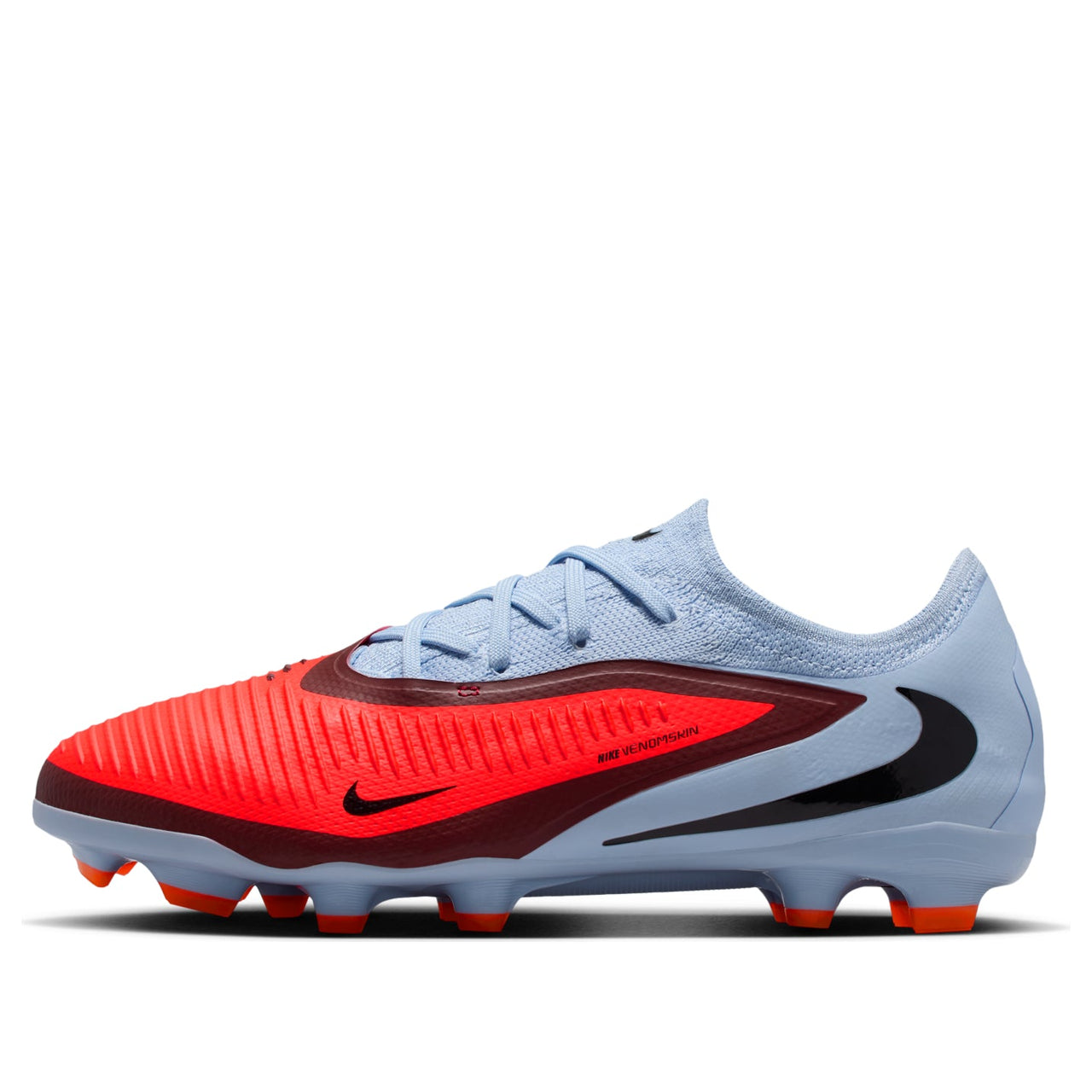 (GS) Nike Phantom 6 Low Pro MG 'Scary Good Pack' HM9204-400