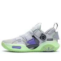 Li-Ning Wade All City 9 V2 ABAR121-5