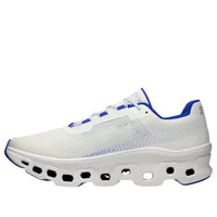 On Running Cloudmonster 'Lunar New Year - Indigo' 3ME10460629