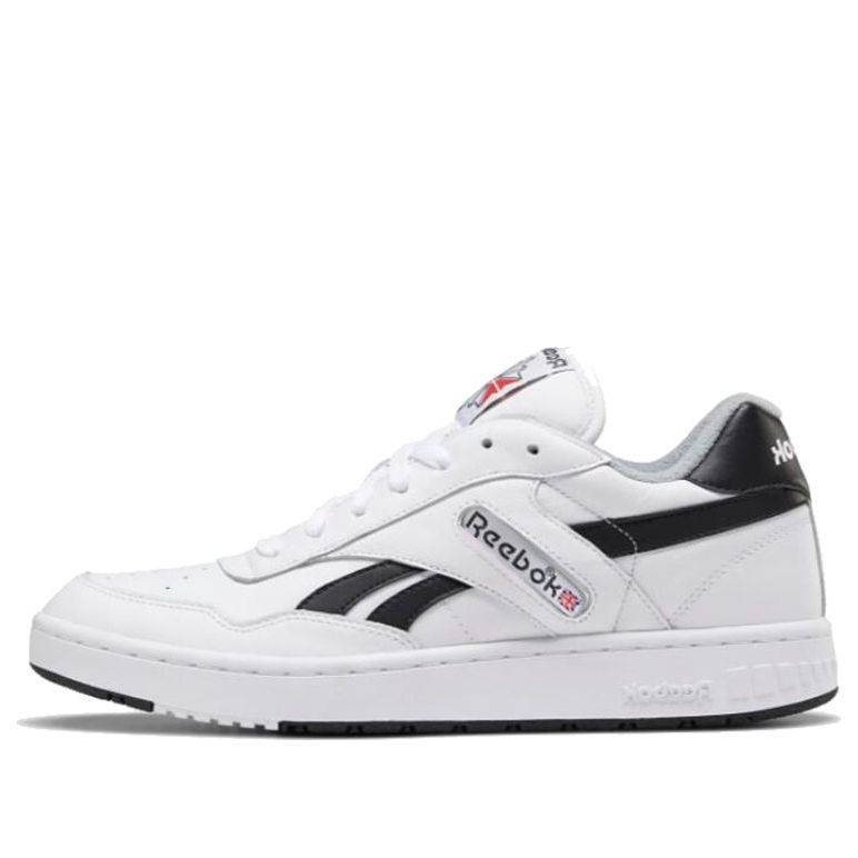 Reebok BB4000 'White Tin Grey' EH3342