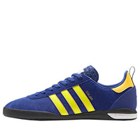 adidas Palace x Indoor 'Bold Blue' CG3363