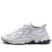 adidas Ozweego Tech 'Clear Brown' FU7646
