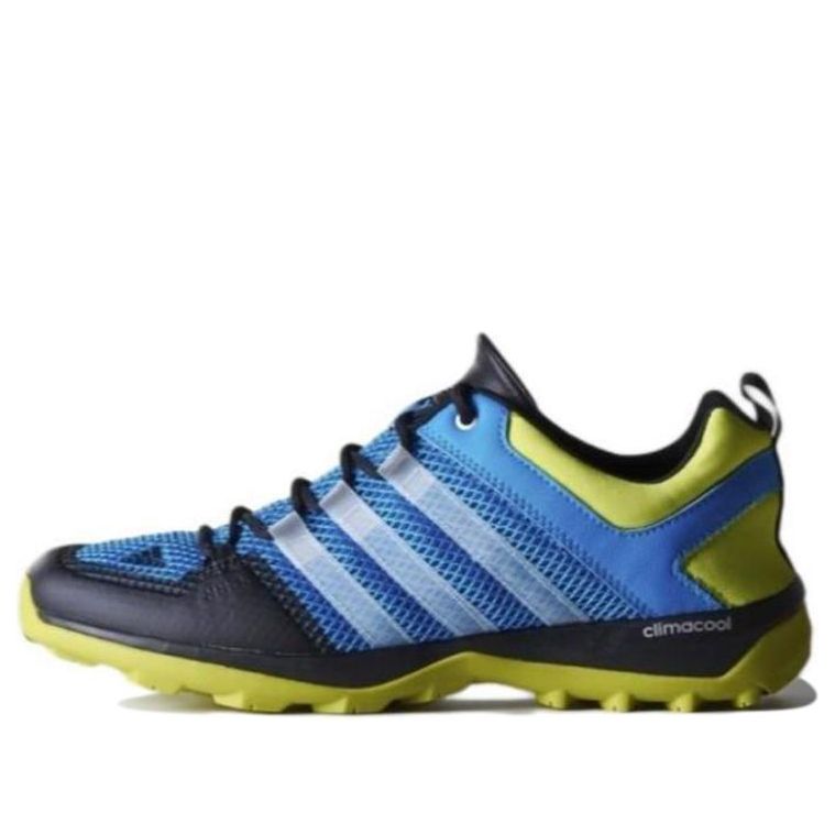 adidas Daroga Plus H.RDY M21679