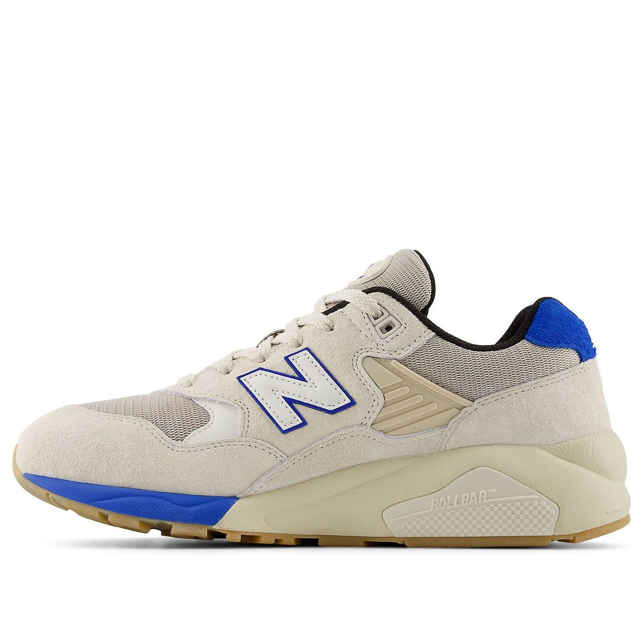 New Balance 580 'Linen Blue Oasis' MT580ESB