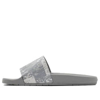 Under Armour Under Armou Core Remix Striker hui 3023235-100