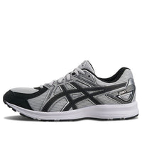 ASICS Jog 100 2 'Grey' TJG138-9390
