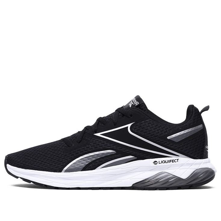 Reebok Liquifect 180 Spring AP 'Black' FW4845