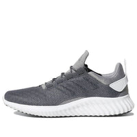 adidas Alphabounce City Run Clima 'Dark Grey' AC8183