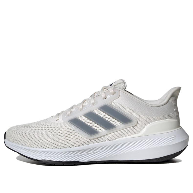 adidas Ultrabounce Running Shoes 'Cream White Carbon' ID2256