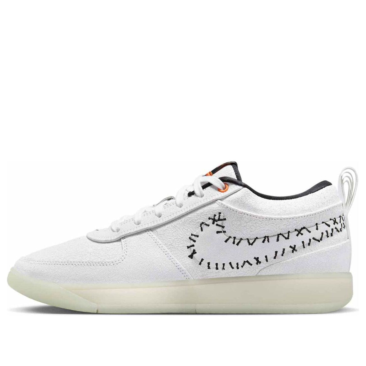 Nike Book 1 'Nightmare Before Christmas' FJ4249-102