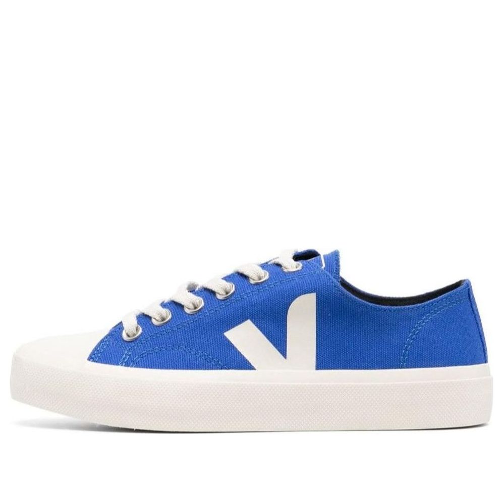 قماش Veja Wata II منخفض "Paros Pierre" PL0103166A