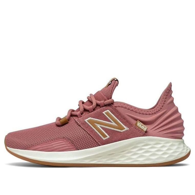 (WMNS) New Balance Fresh Foam Roav Backpack 'Offroad' WROAVBO
