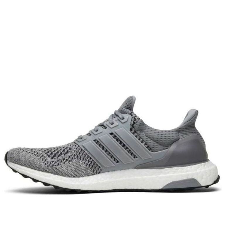 adidas Ultraboost 1.0 'Wool Grey' S77510