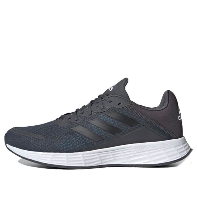adidas Duramo SL 'Grey Black' FV8788