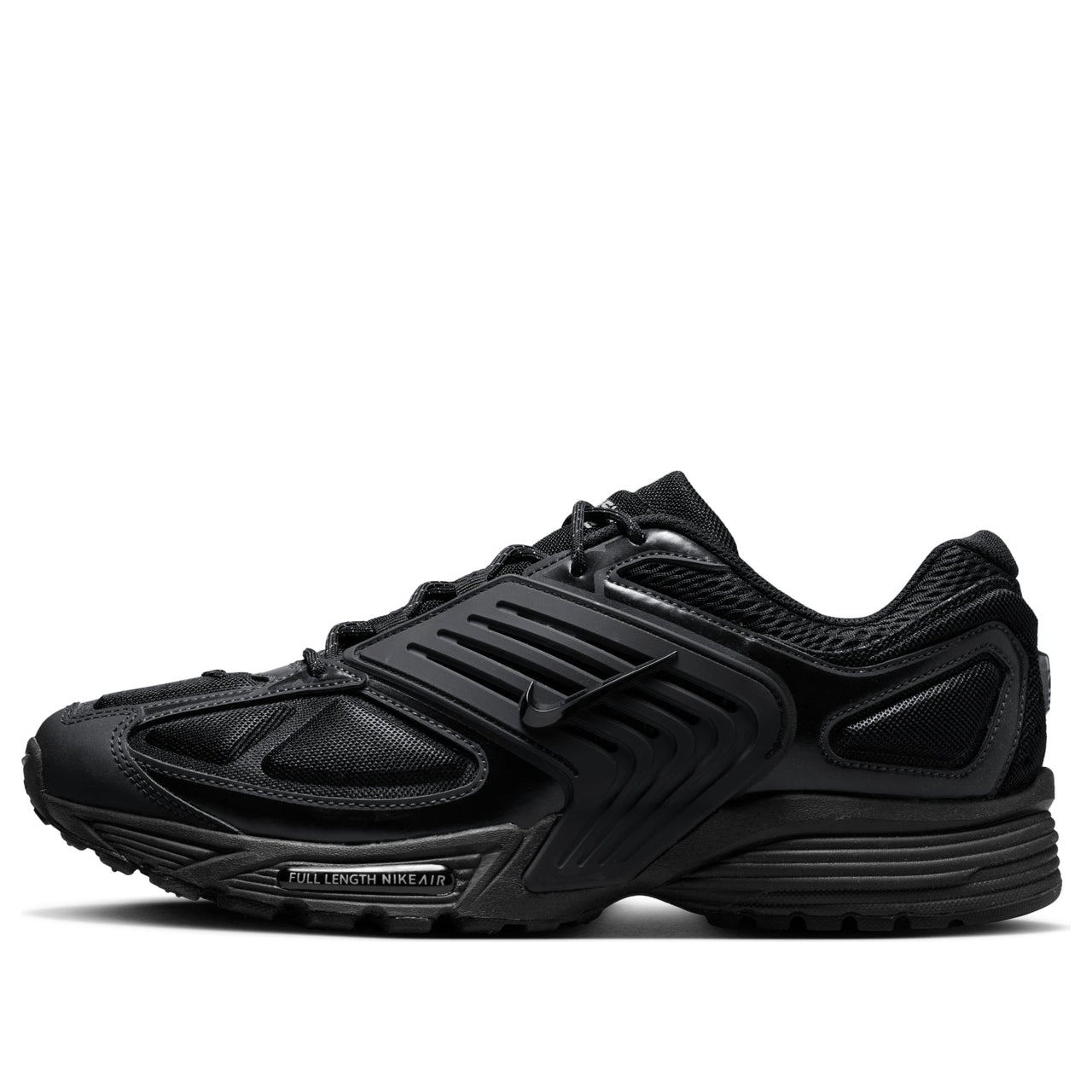 Nike Air Pegasus Wave 'Black Anthracite' IB0612-001