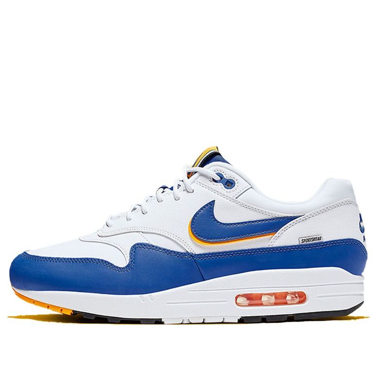 Nike Air Max 1 SE 'Windbreaker' AO1021-102