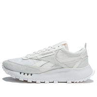 Reebok Classic Legacy 'White' 100222159