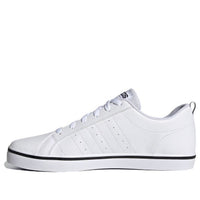 adidas VS Pace 'White Black' FY8558