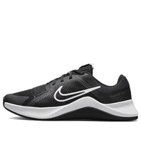 (WMNS) Nike MC Trainer 2 'Black Iron Grey' DM0824-003