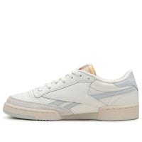 Reebok Club C Revenge 'Vintage Chalk' 100034034