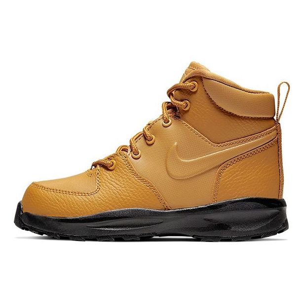 (PS) Nike Manoa 'Wheat' BQ5373-700