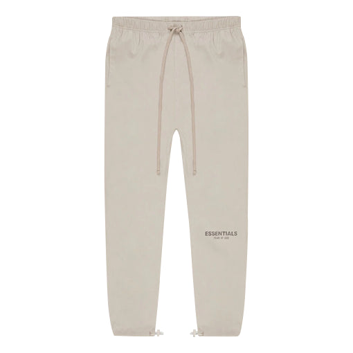 Fear of God Essentials FW20 Track Pants 'Moss' 0130250500120245