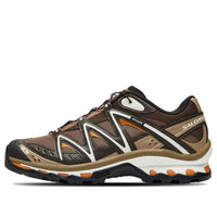 Salomon XT-QUEST ADV 'Brown' 473360