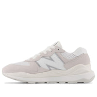 New Balance 57/40 'White Sea Salt' M5740SL1
