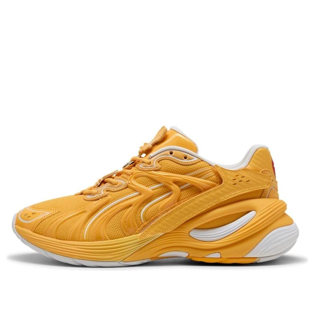 PUMA Inverse 'Sonic The Hedgehog Tails' 404364-01
