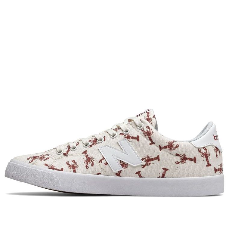 New Balance All Coasts 210 'Lobster Print' AM210LBS