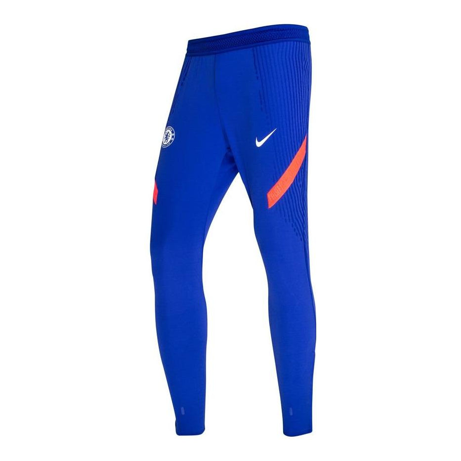 Nike Vaporknit Logo CK9424-471