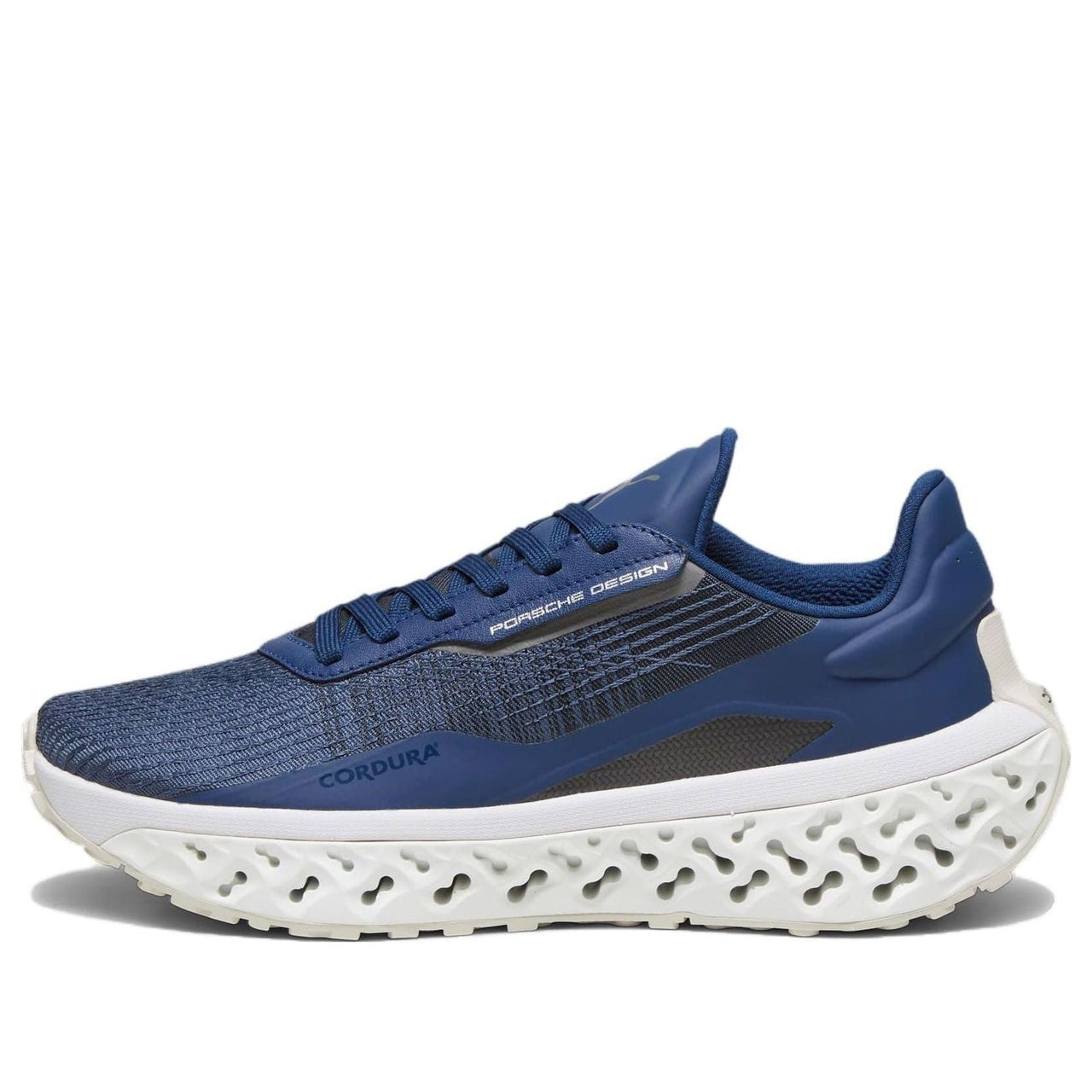 PUMA Porsche Design X XETIC Sculpt 2 Shoes 'Persian Blue' 307760-02
