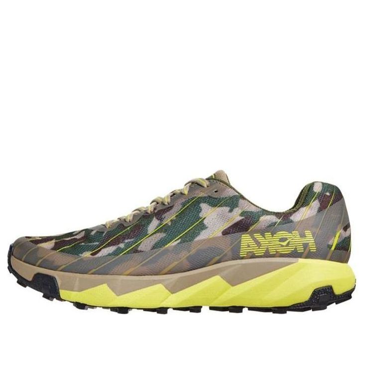 HOKA ONE ONE Torrent x Xterra 1110019-DCTR