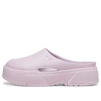 (WMNS) PUMA CA. Mule 'Pink' 395249-01