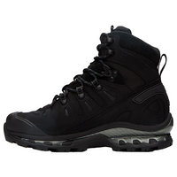 SALOMON Quest 4D GTX Advanced 'All Black' 416685