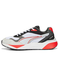 PUMA RS-Metric 386169-02