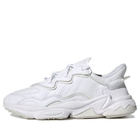 adidas Originals Ozweego 'Off White' GW8013