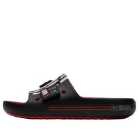 Crocs x Star Wars Classic Slides V2 'Darth Vader' 209829-6WC