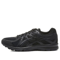 ASICS Jog 100 2 'All black' TJG138-9090