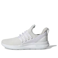 adidas Lite Racer Adapt 7.0 'White' IE6326