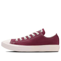Converse All Star Light Ox 'Cherry Red' 31309510
