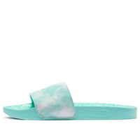 PUMA Diamond Supply Co. x Leadcat Slide 'California Dreaming' 369412-01