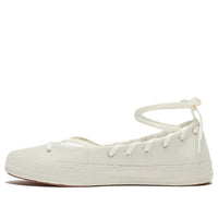 (WMNS) Converse Chuck Taylor All Star Lacing 563505C