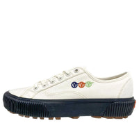 (WMNS) Vans Delridge SF VN0A4BXHKIG